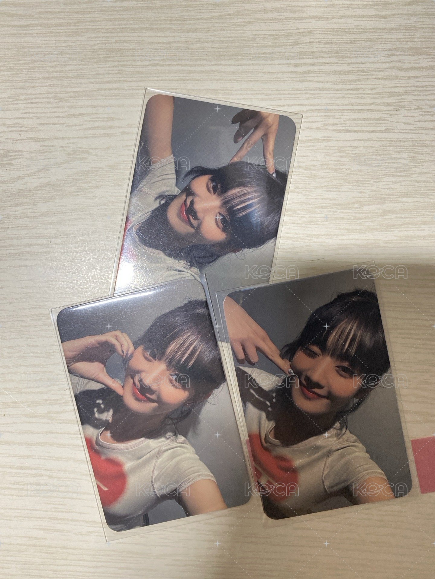 C1~3