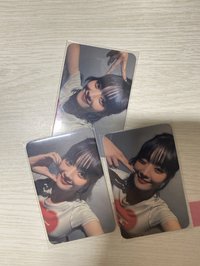 C1~3