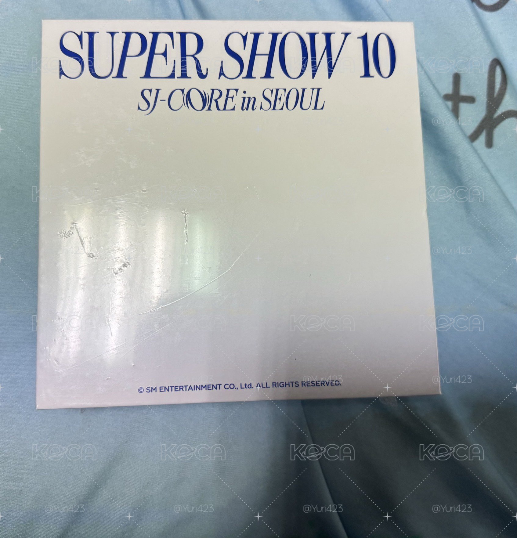 ss10全新cd播放器（含卡）