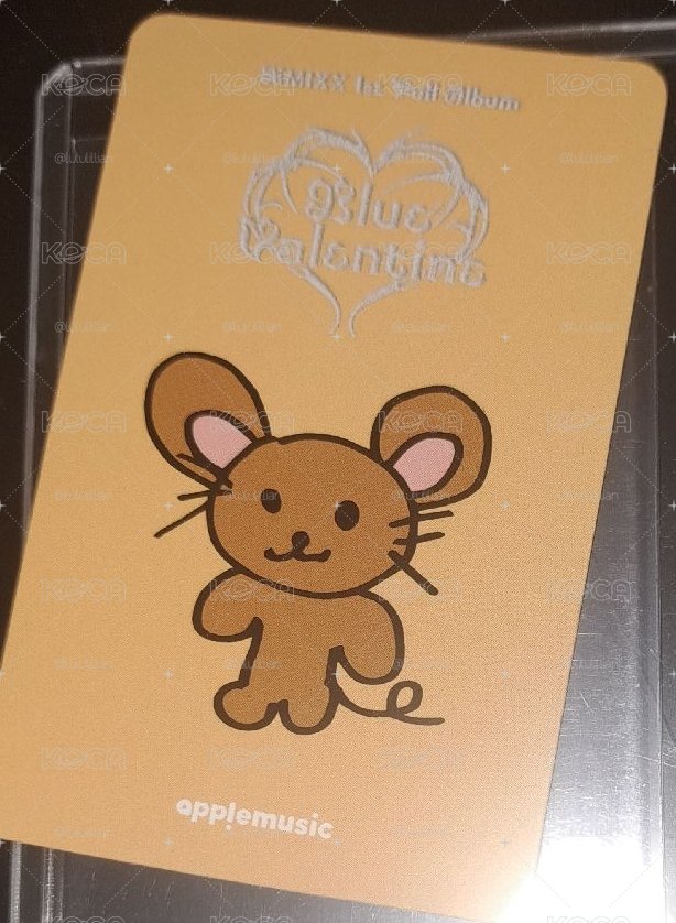 🐱🐹 超萌的莉