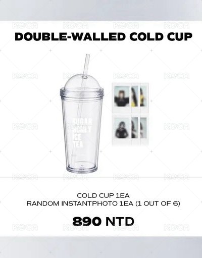 水杯