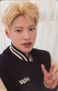 II wvs 直播卡 