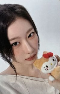 TWINZY × Hello Kitty 塔店 滿額卡 