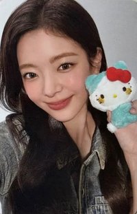 TWINZY × Hello Kitty 塔店 滿額卡 
