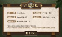 壓克力裝飾畫