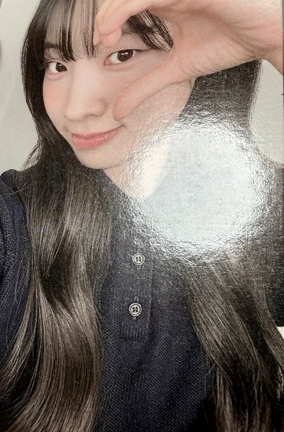 首爾安可 豆 D1➕2➕3 入場卡 