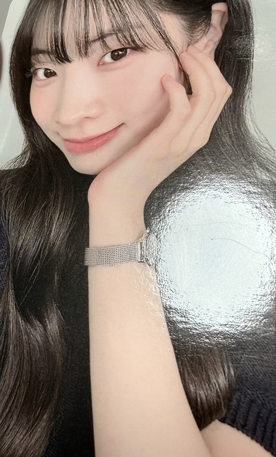 首爾安可 豆 D1➕2➕3 入場卡 