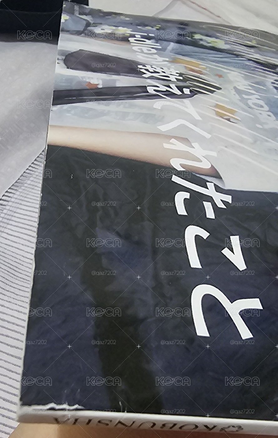 CLASSY 7月特刊 雜誌 