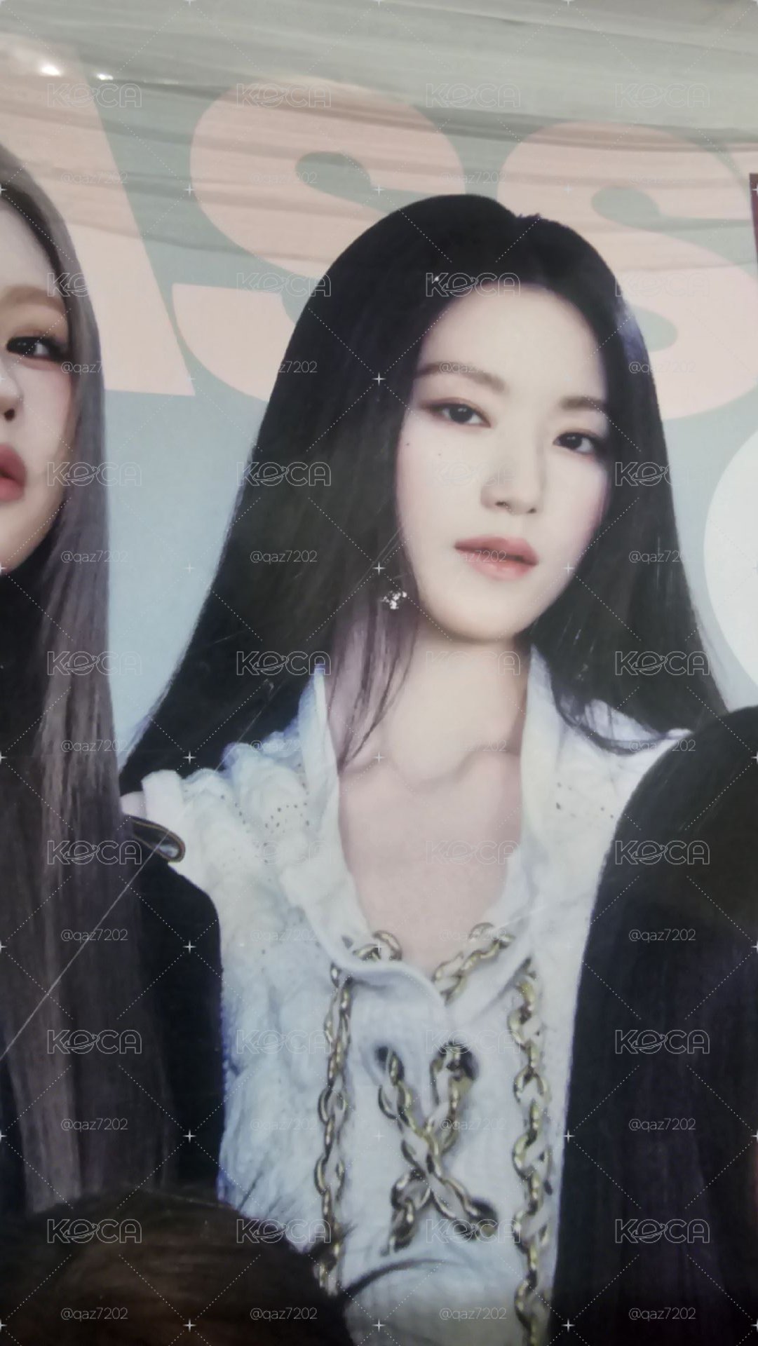 CLASSY 7月特刊 雜誌 