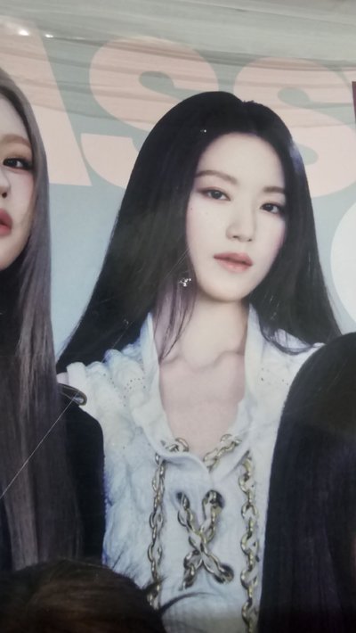 CLASSY 7月特刊 雜誌 