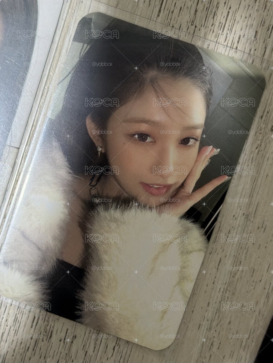 美美瑞