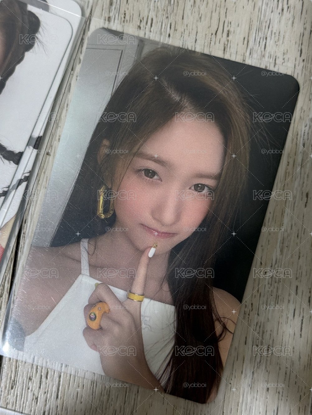 美美瑞