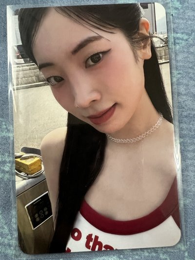 多卡入場卡