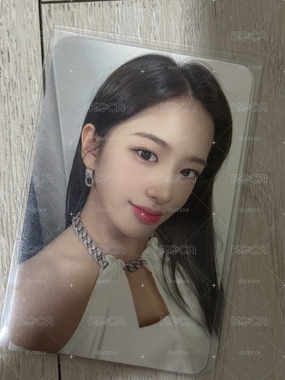 美美安