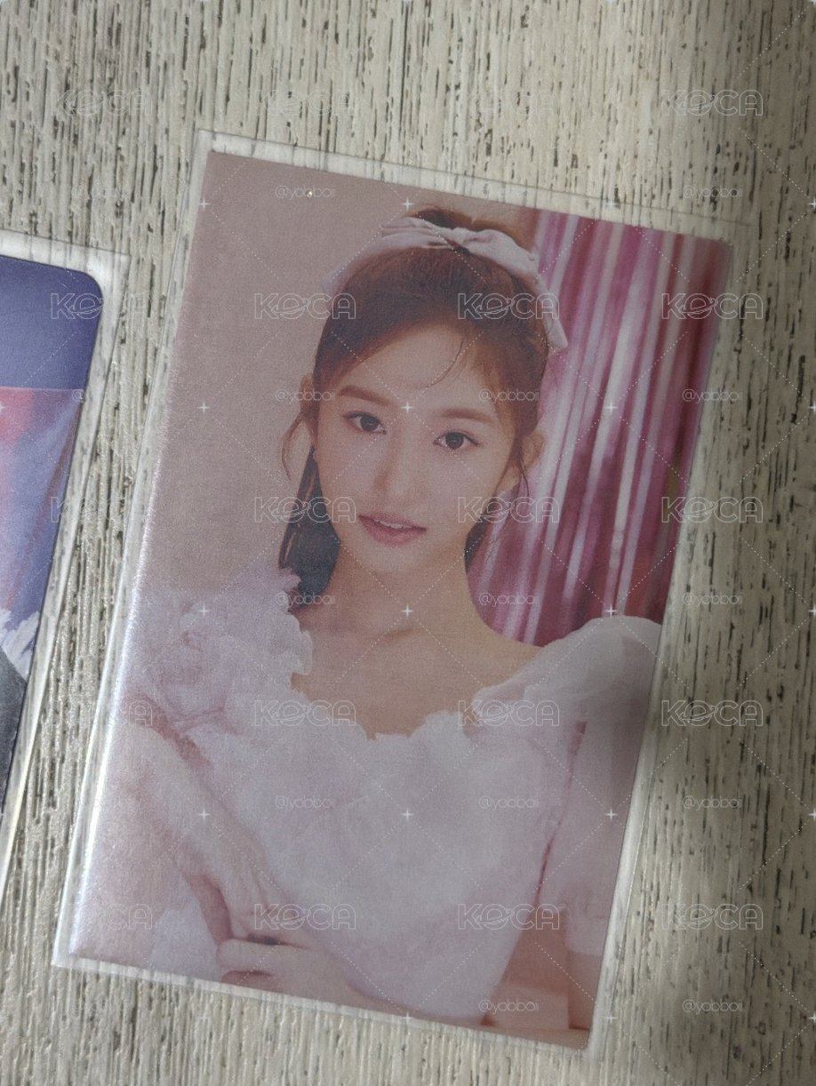 美美瑞