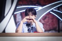 예기