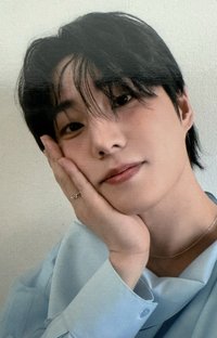 solo con 線下 滿額卡 