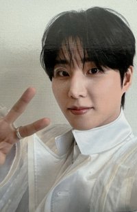 solo con 線下 滿額卡 