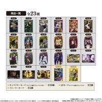 星塵遠征軍
