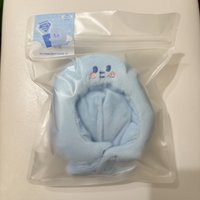 銀赫手燈套