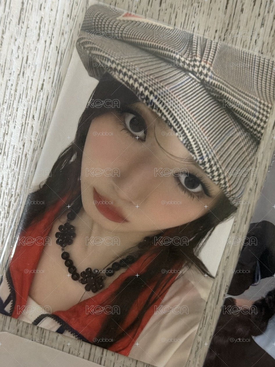 大臉茶