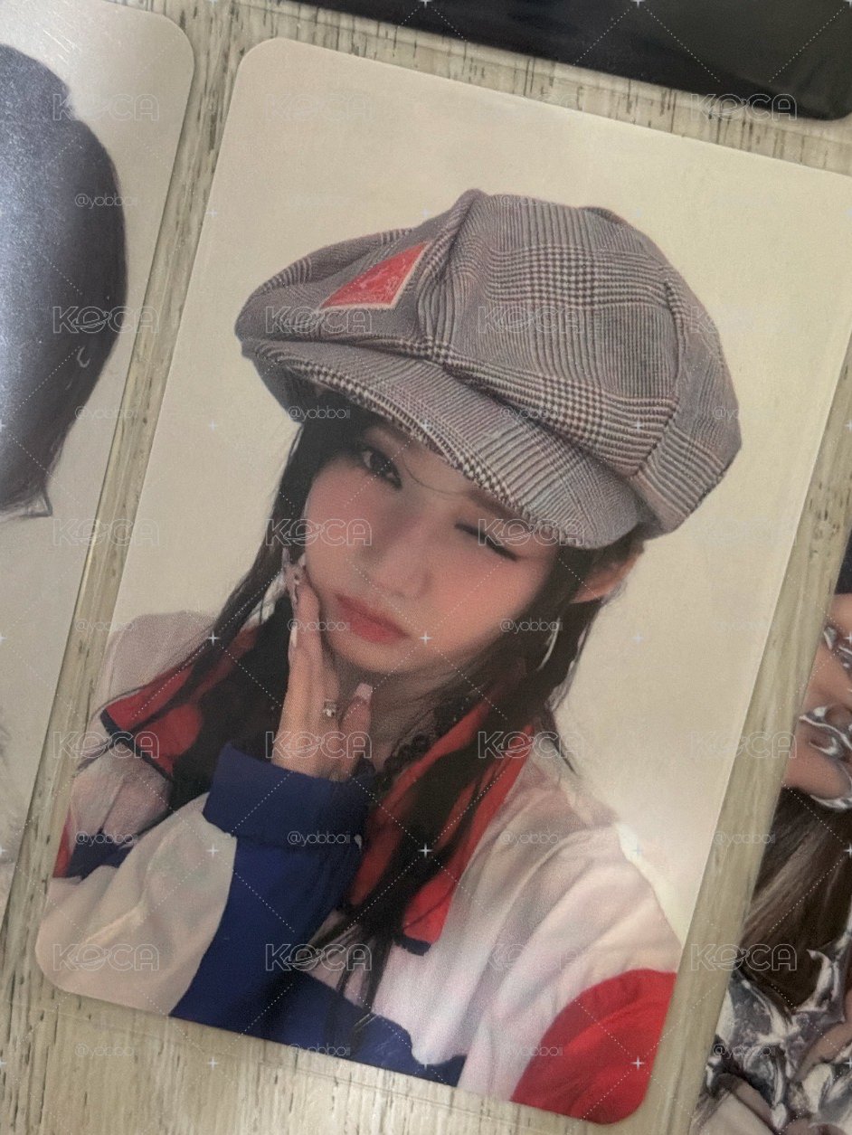 滿額茶