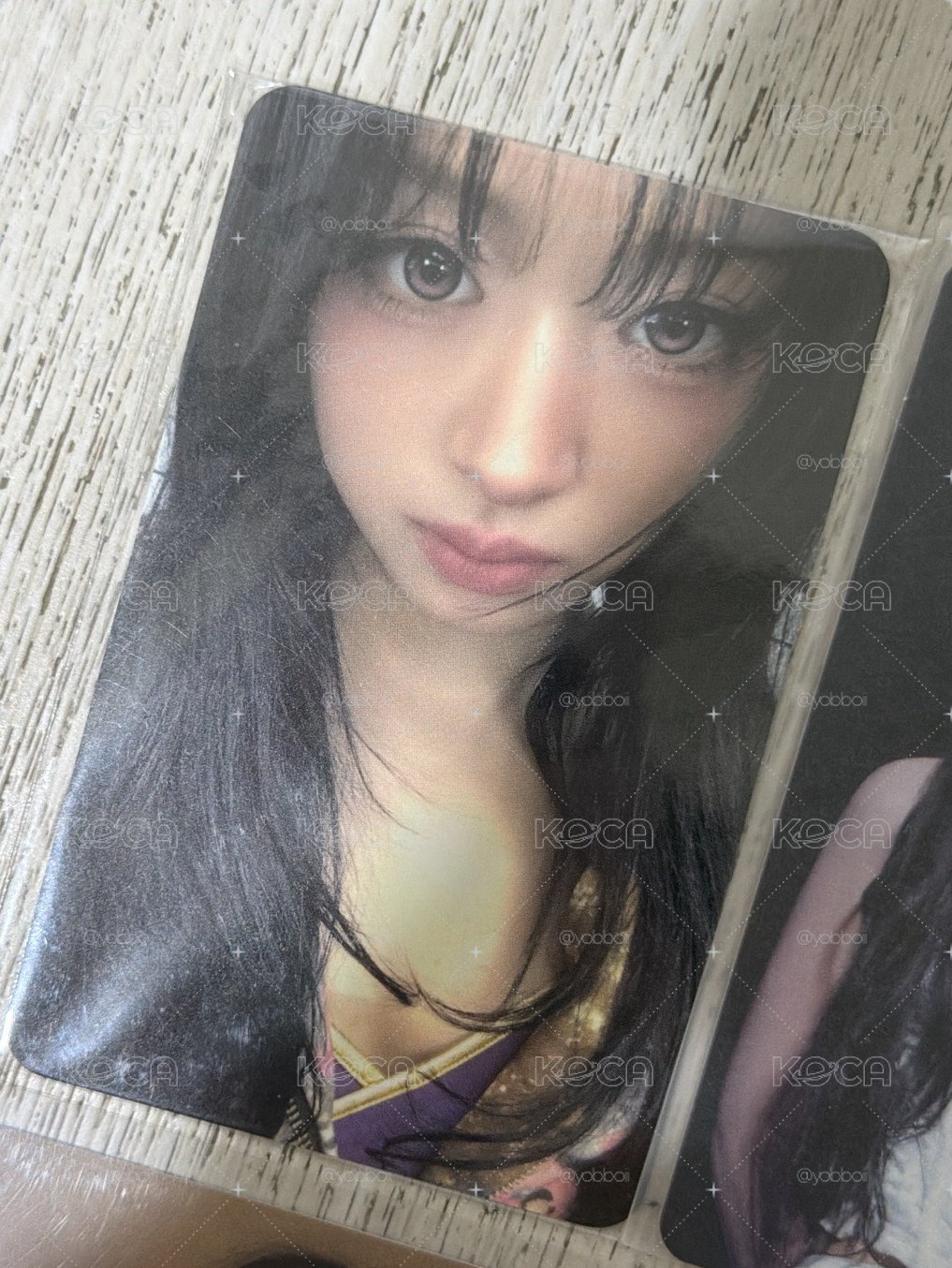 滿額賢