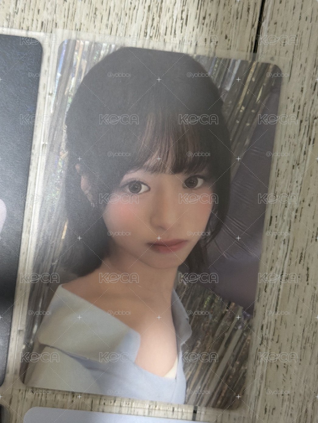 小公主賢