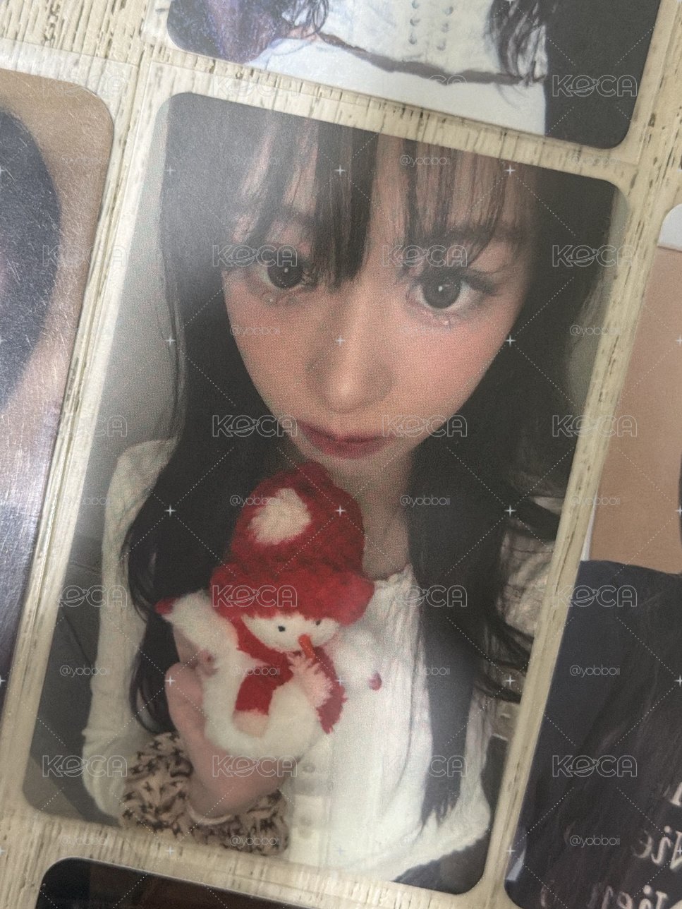 聖誕賢