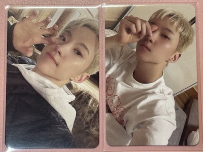 💎NANA BNB💎