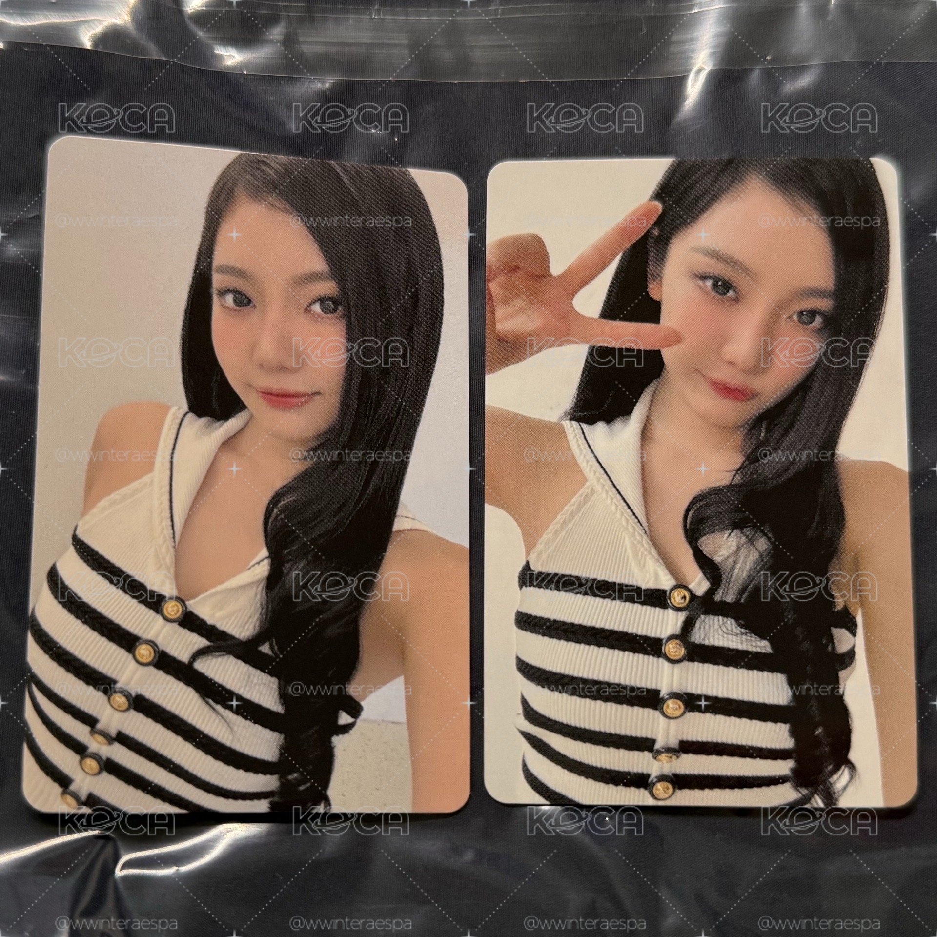 FM滿額寧 一套