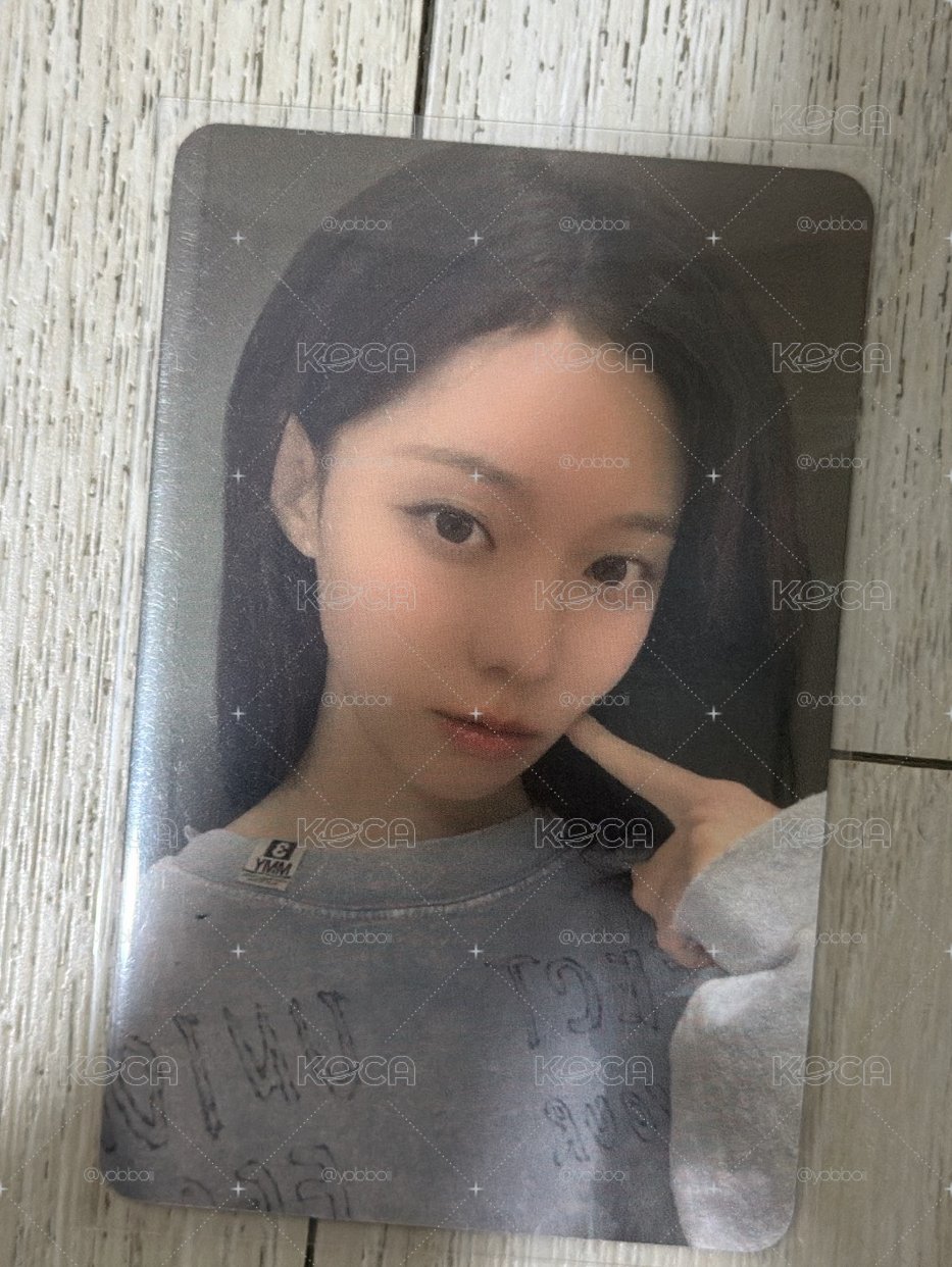 中背冬