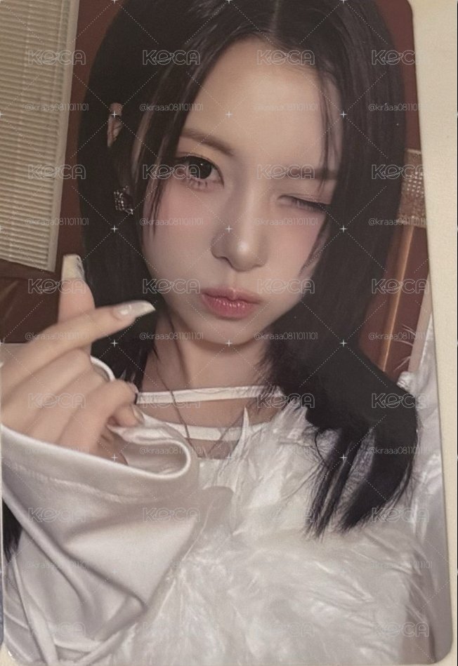 liv專卡