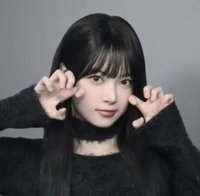 ㅇㅅㅇ