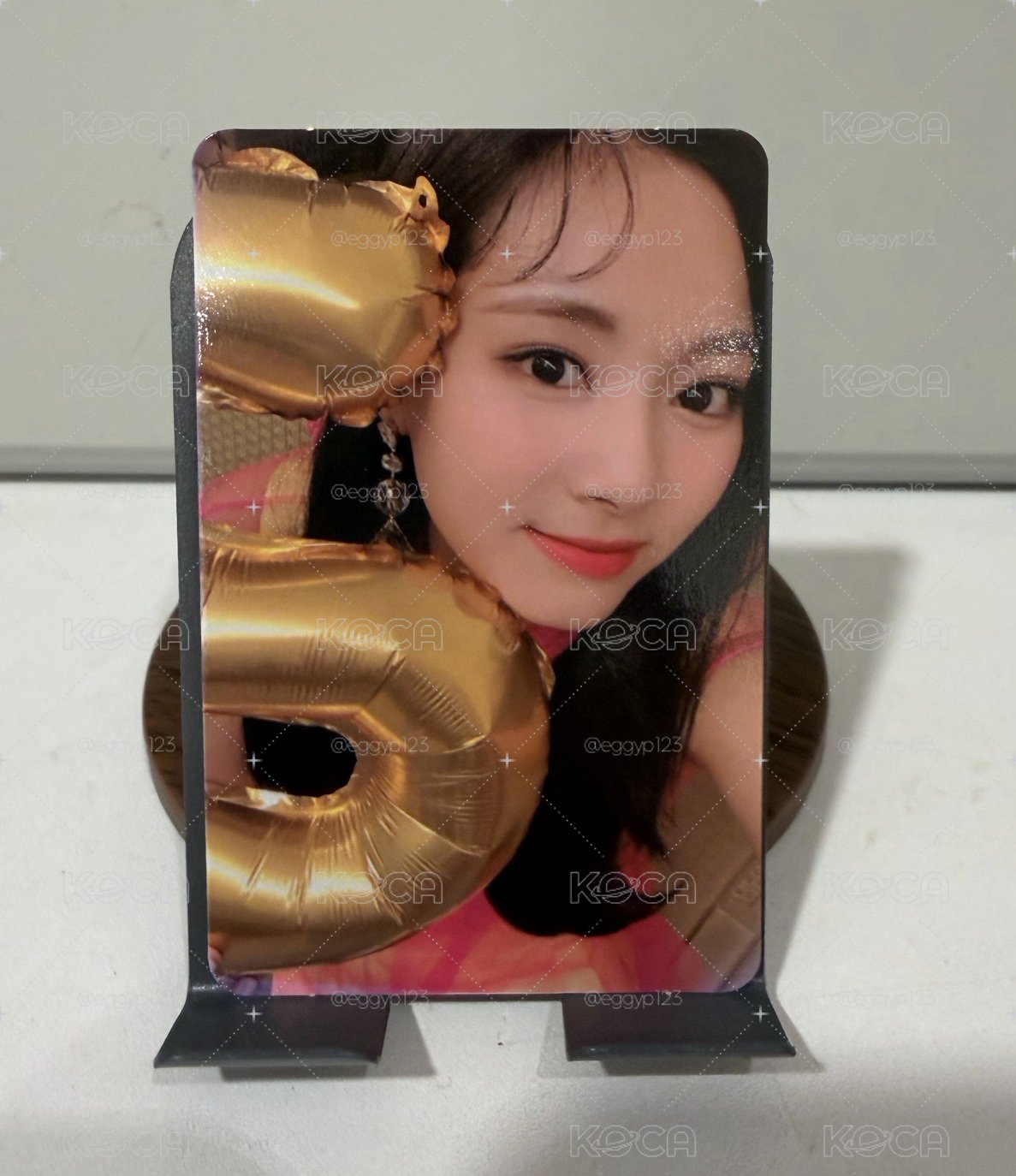 yes or yes 子