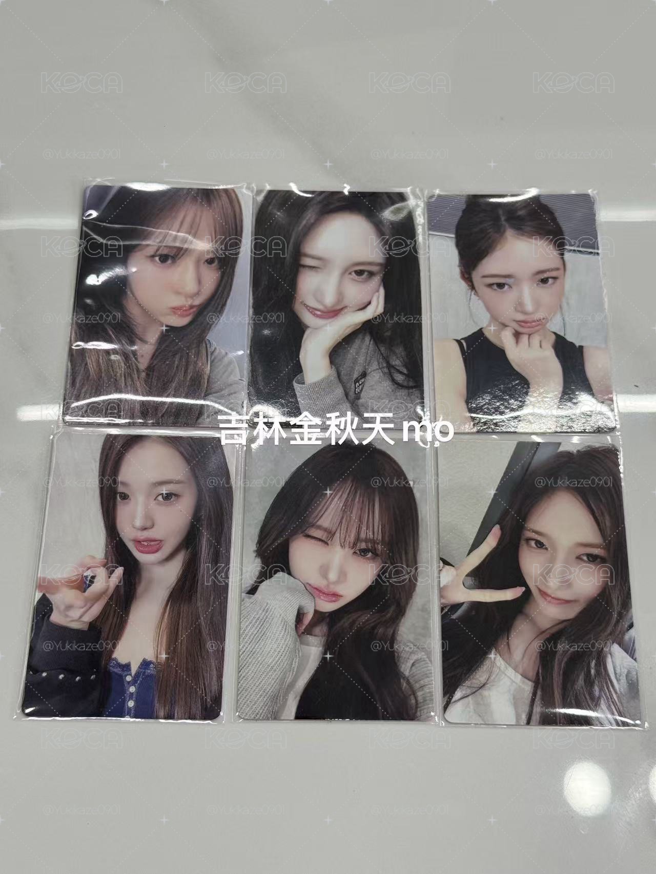 京東2.0 秋天