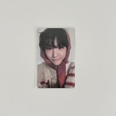 No Genre kkt6