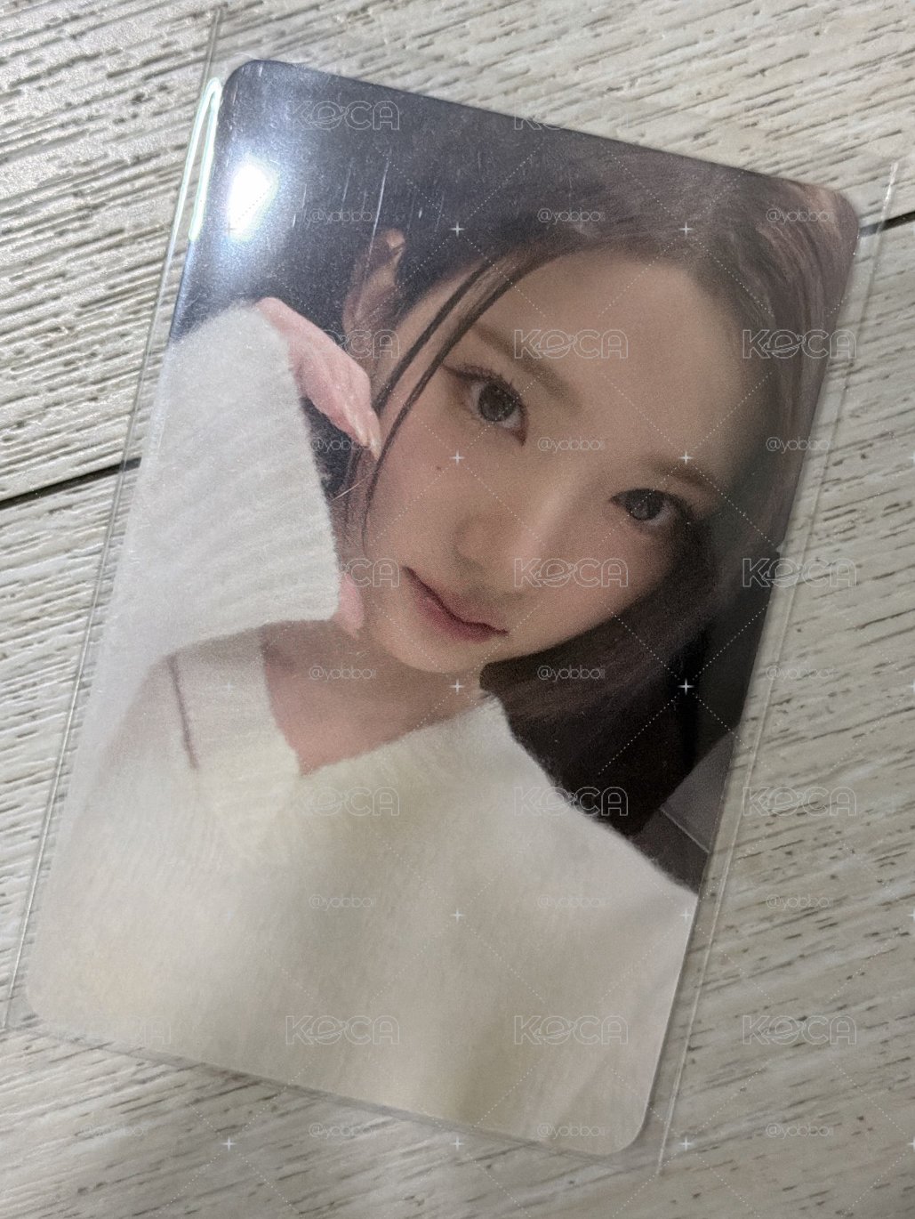 筆芯寶