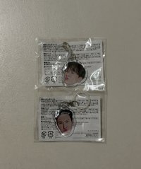 赫源吊飾