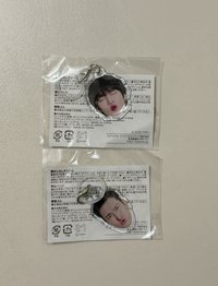 澈源吊飾
