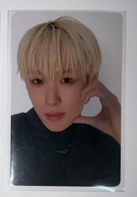 🐿️日巡線上滿額