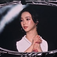 柚吉大利🍓