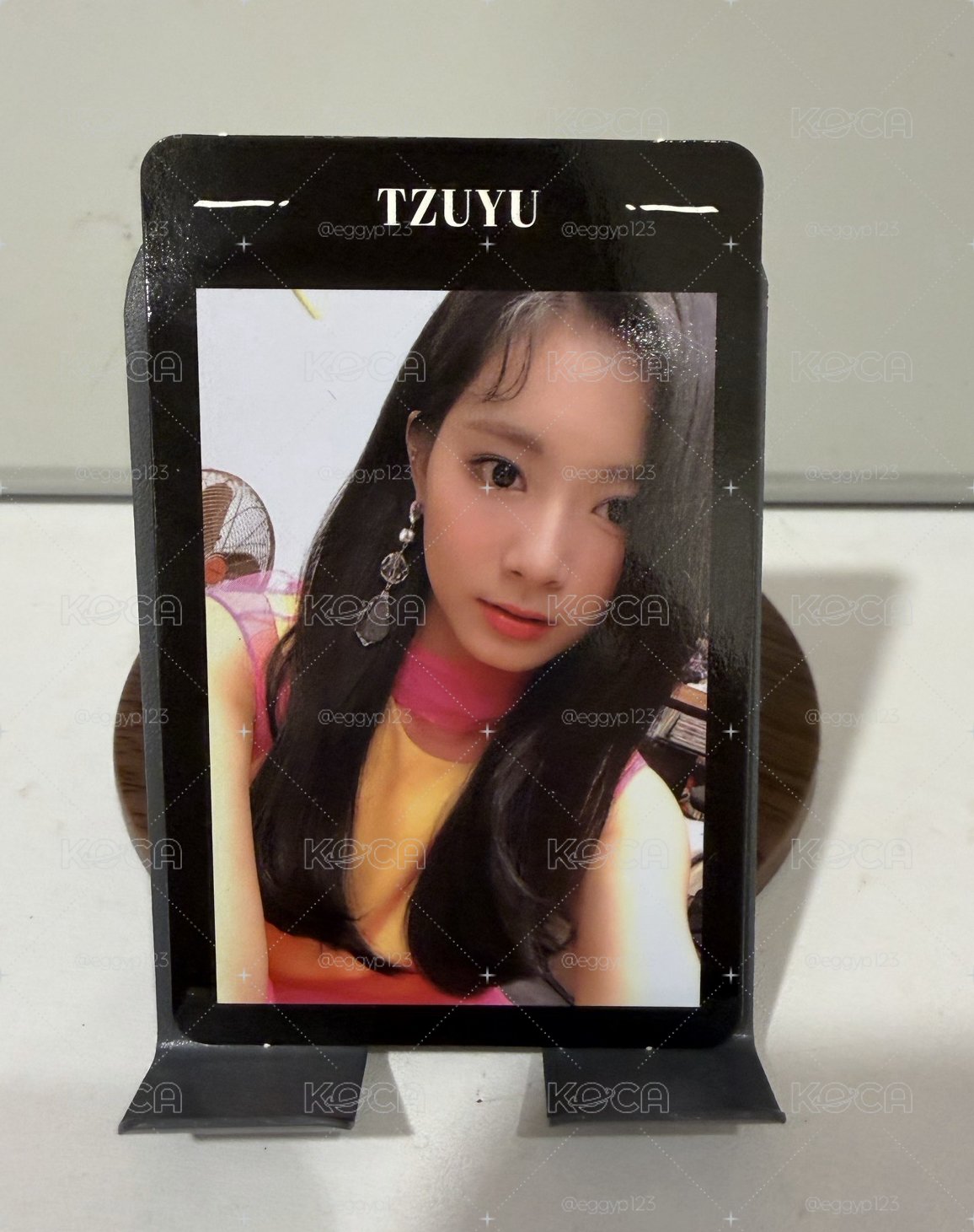 yoy 子