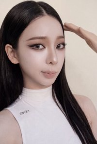 四巡 隨機卡 自拍