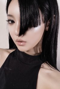 四巡 隨機卡 自拍