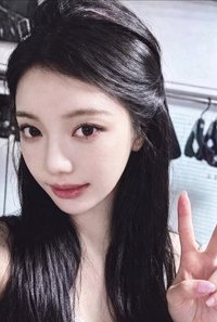 四巡 周邊卡 棒球帽卡