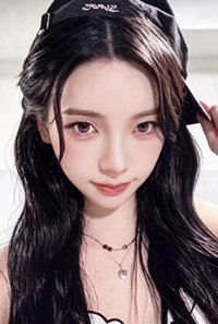 四巡 周邊卡 棒球帽卡