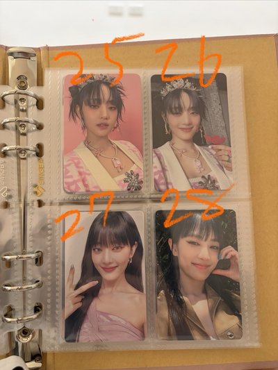 妮盤