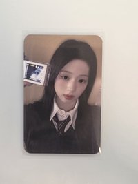 上海滿額