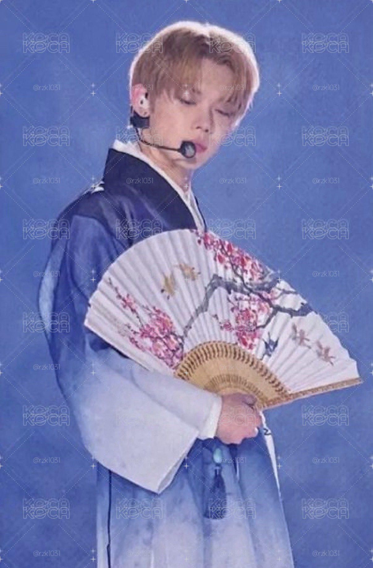 🧁日本安可 srr竣
